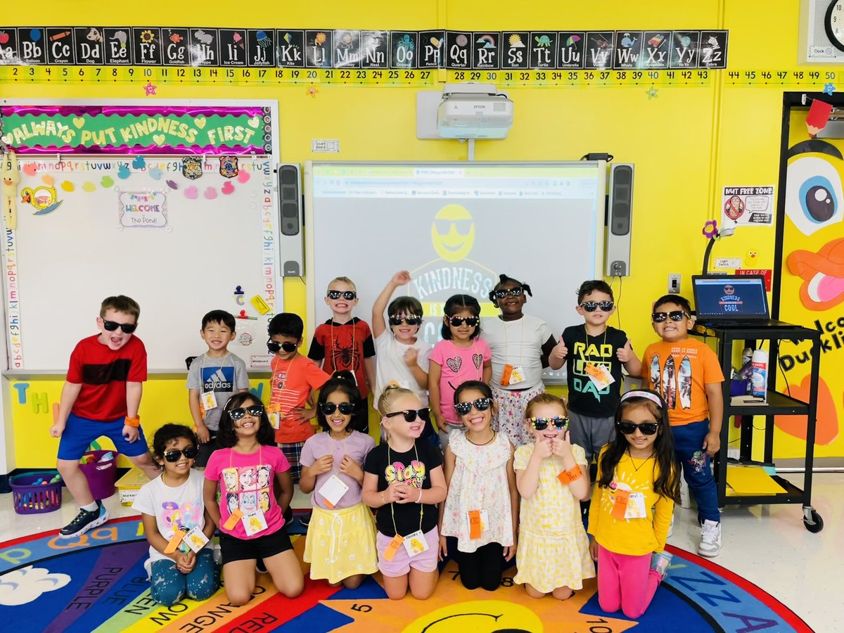 Mrs. Koster tweet media