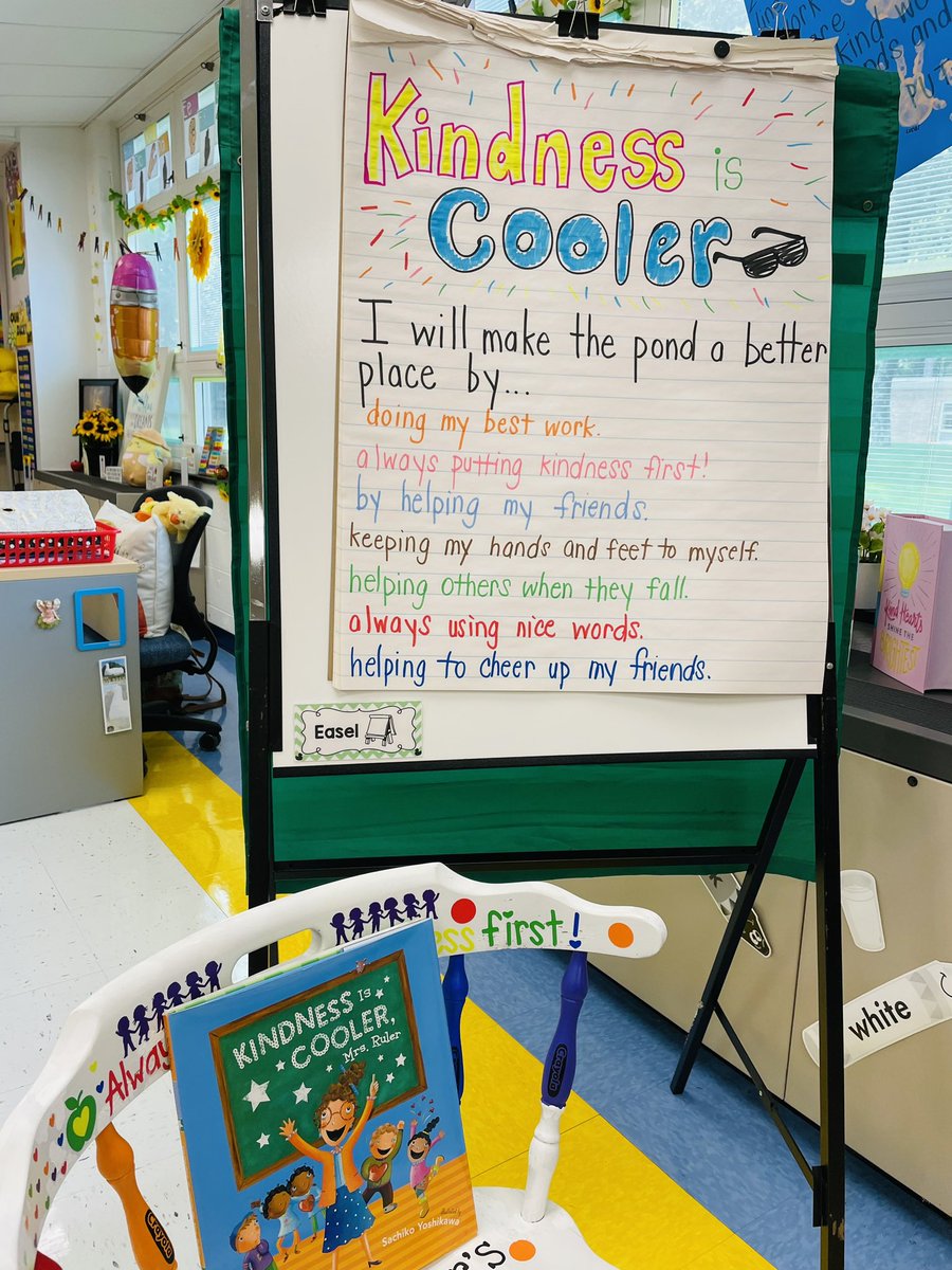 Mrs. Koster tweet media