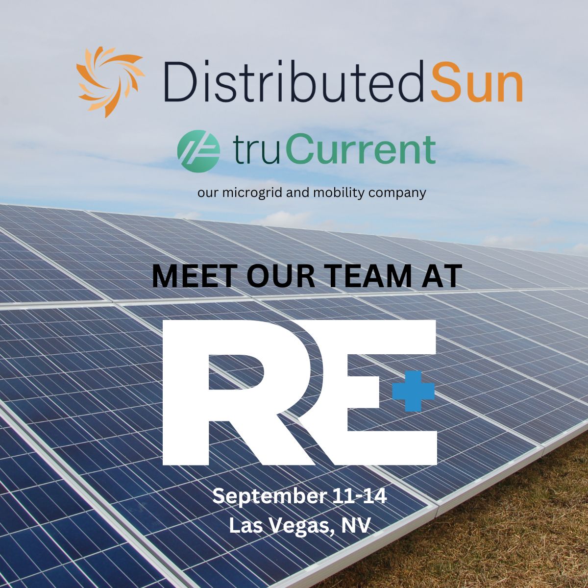 Distributed Sun tweet media