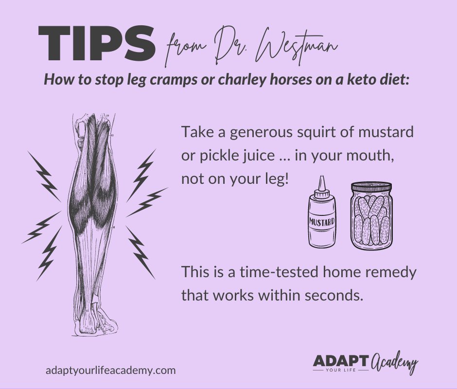 Adapt Your Life tweet media