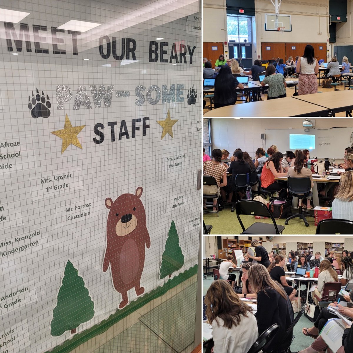 Tatianna McBride tweet media