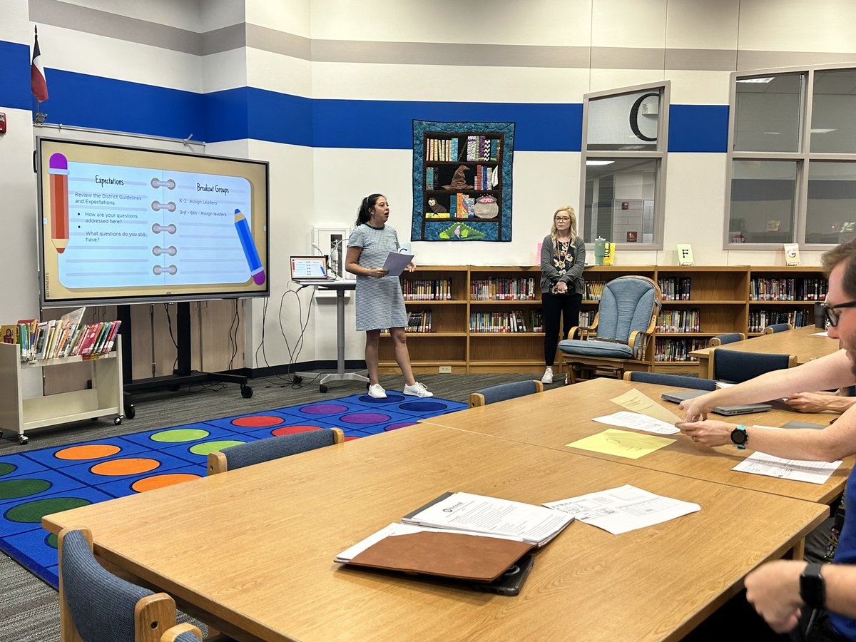 Jill Ebeling M.Ed. tweet media