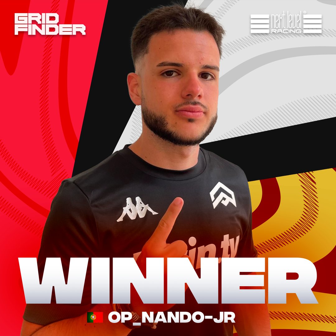 UNSTOPPABLE 🙌

It's three wins of three for @OutplayedRacing after a dominant display from @OP_Nando_Jr at Singapore: winning by nearly 10 seconds 😳

#WORLDS3