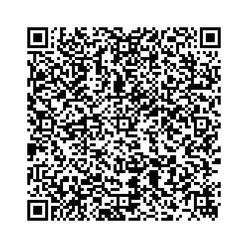OceanicosUN's tweet photo. Cuenta ahorros Bancolombia
82422441171 https://t.co/UDaKOuxBmD