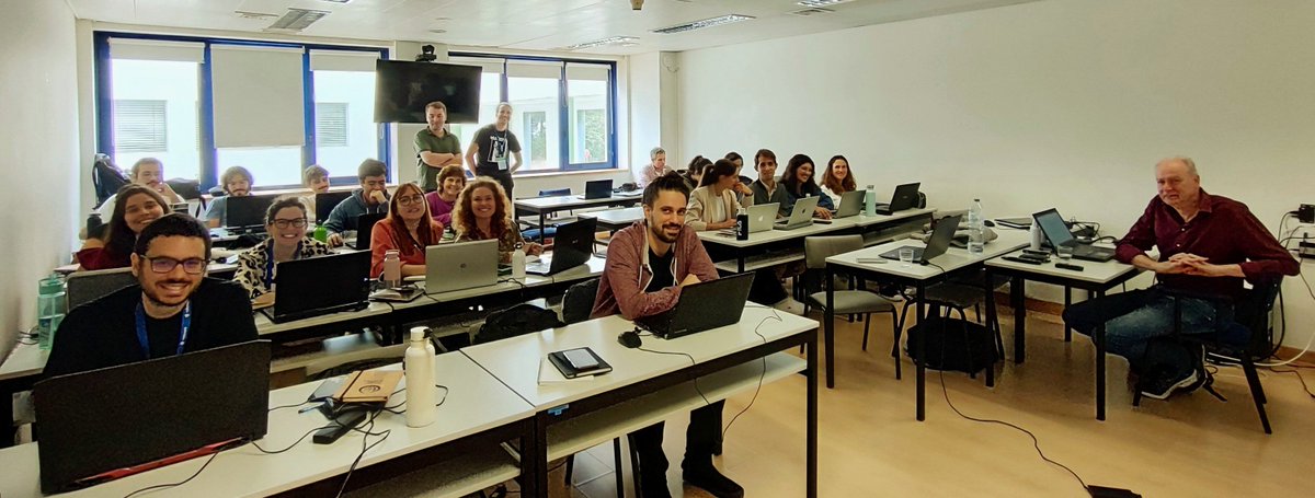 PlantX Lab tweet media