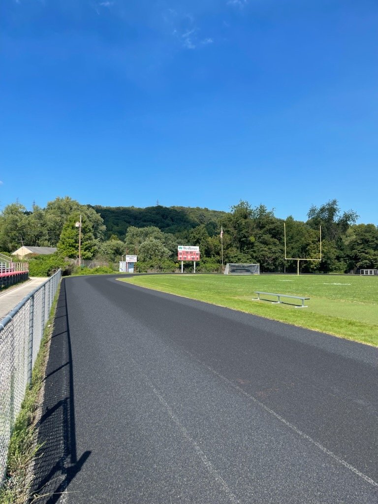 PocaDotsTF's tweet photo. TRACK RESURFACED ☑️

#ITSHAPPENING !!!!!!! https://t.co/m2Nt54uvDO
