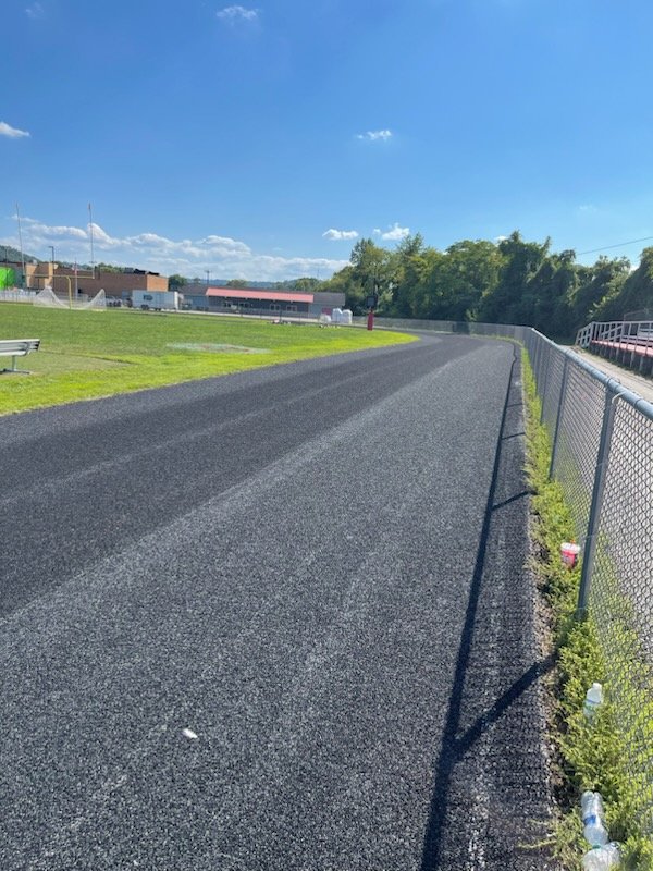PocaDotsTF's tweet photo. TRACK RESURFACED ☑️

#ITSHAPPENING !!!!!!! https://t.co/m2Nt54uvDO