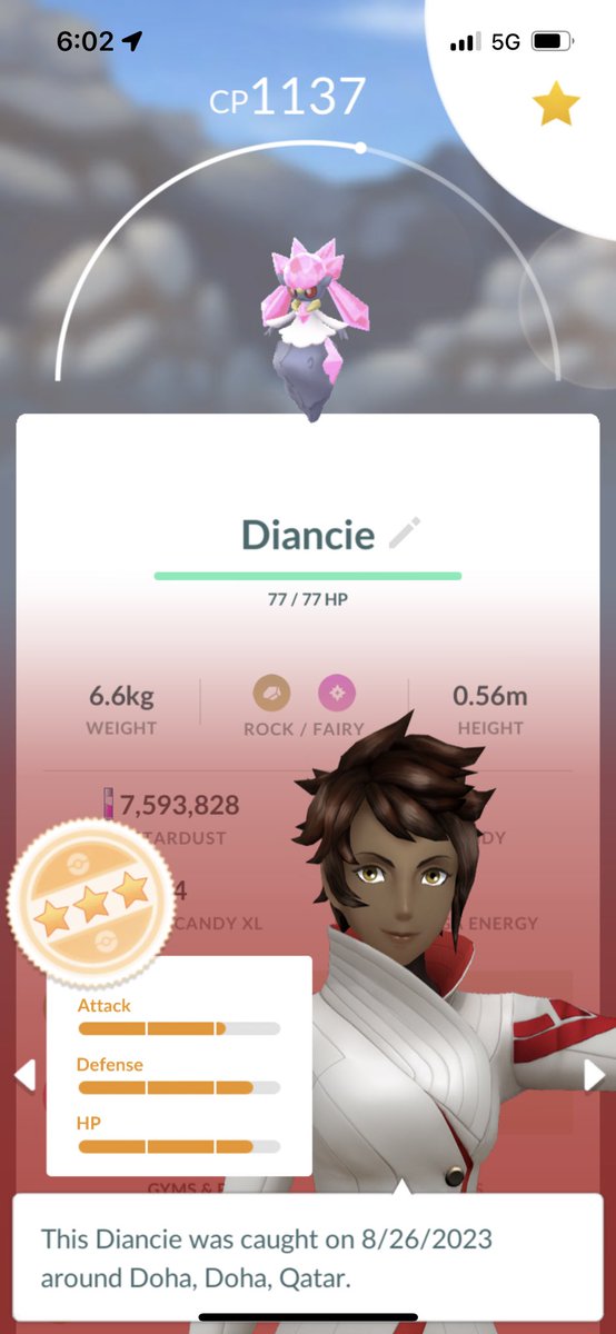 ghalyapokemon's tweet photo. https://t.co/bxAqWfkd65