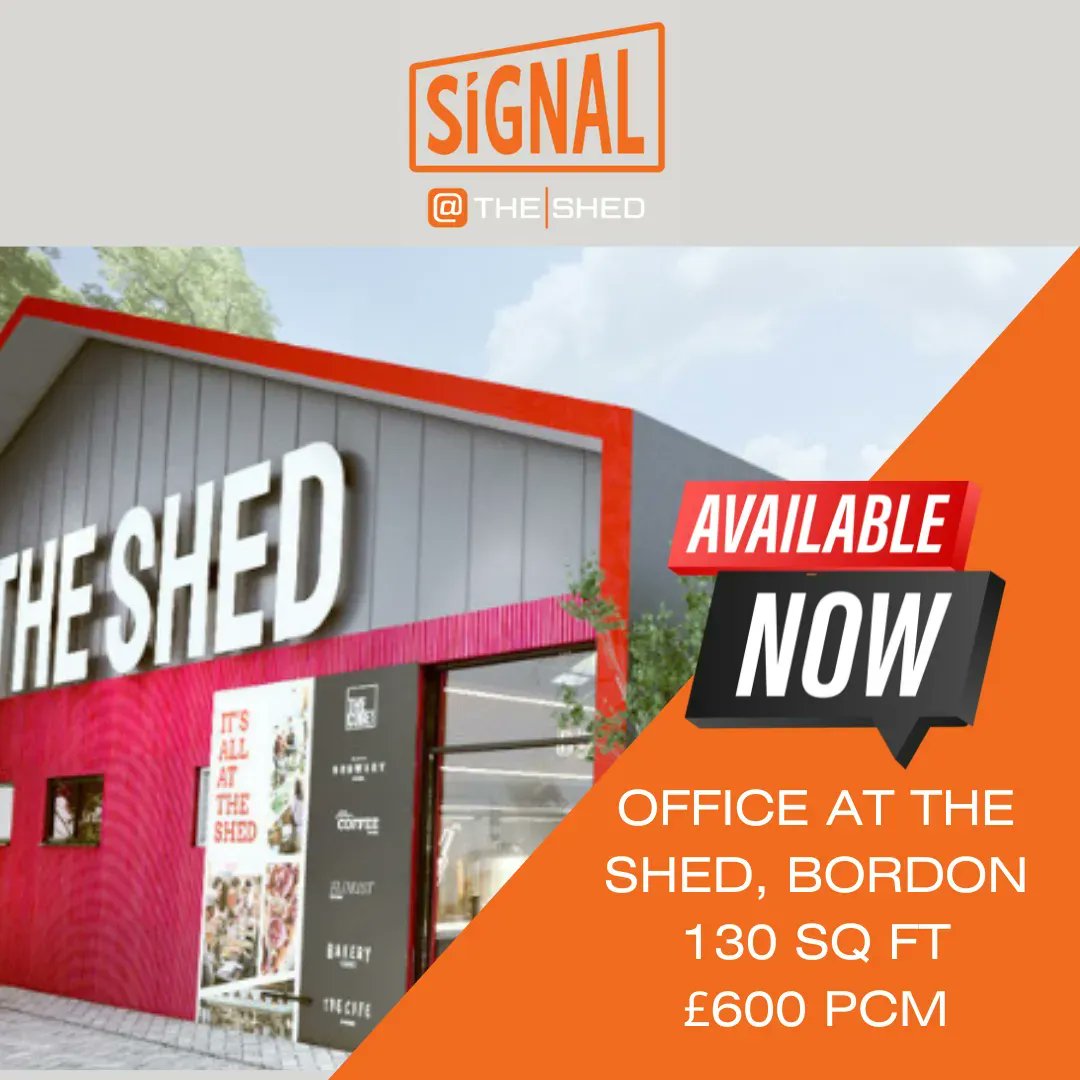 Emma Selby tweet media