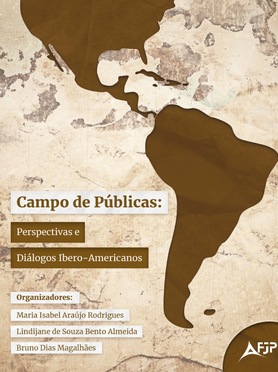 REDgob Chile (@redgob_chile) on Twitter photo Ya disponible. "Campo de Publicas: perspectivas e dialogos Ibero-Americanos" donde participan <a href="/camilaramosfuen/">Camila Ramos Fuenzalida</a> <a href="/karina_arias_y/">Karina Arias-Yurisch</a> y <a href="/Karina_Retaso/">Karina RS</a> con: Américana Latina frente aos desafios da governança em rede. Agradecemos a Maria Araújo, Lindijane de Souza y <a href="/bdmagalhaes/">Bruno Duarte de Magalhães</a>. Ya disponible. "Campo de Publicas: perspectivas e dialogos Ibero-Americanos" donde participan <a href="/camilaramosfuen/">Camila Ramos Fuenzalida</a> <a href="/karina_arias_y/">Karina Arias-Yurisch</a> y <a href="/Karina_Retaso/">Karina RS</a> con: Américana Latina frente aos desafios da governança em rede. Agradecemos a Maria Araújo, Lindijane de Souza y <a href="/bdmagalhaes/">Bruno Duarte de Magalhães</a>.