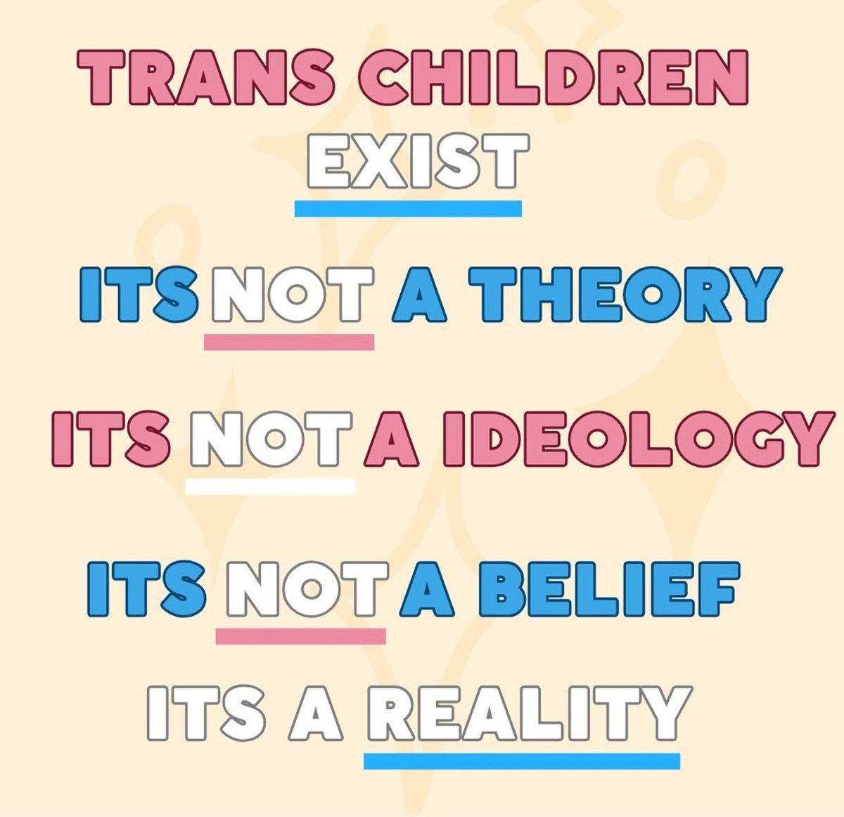 PFLAG Canada Durham (@pflagdurham) on Twitter photo 