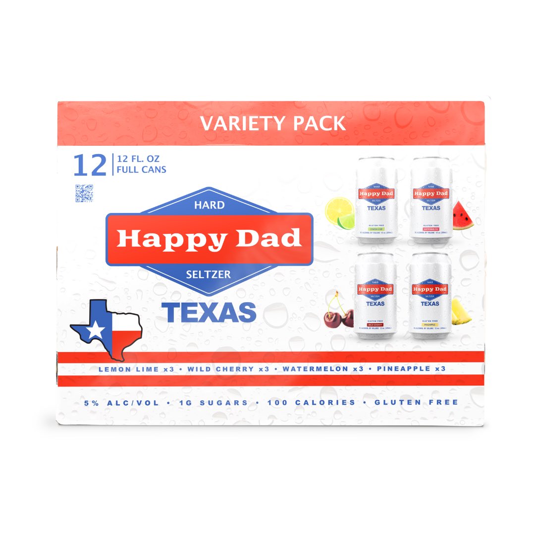 Happy Dad tweet media