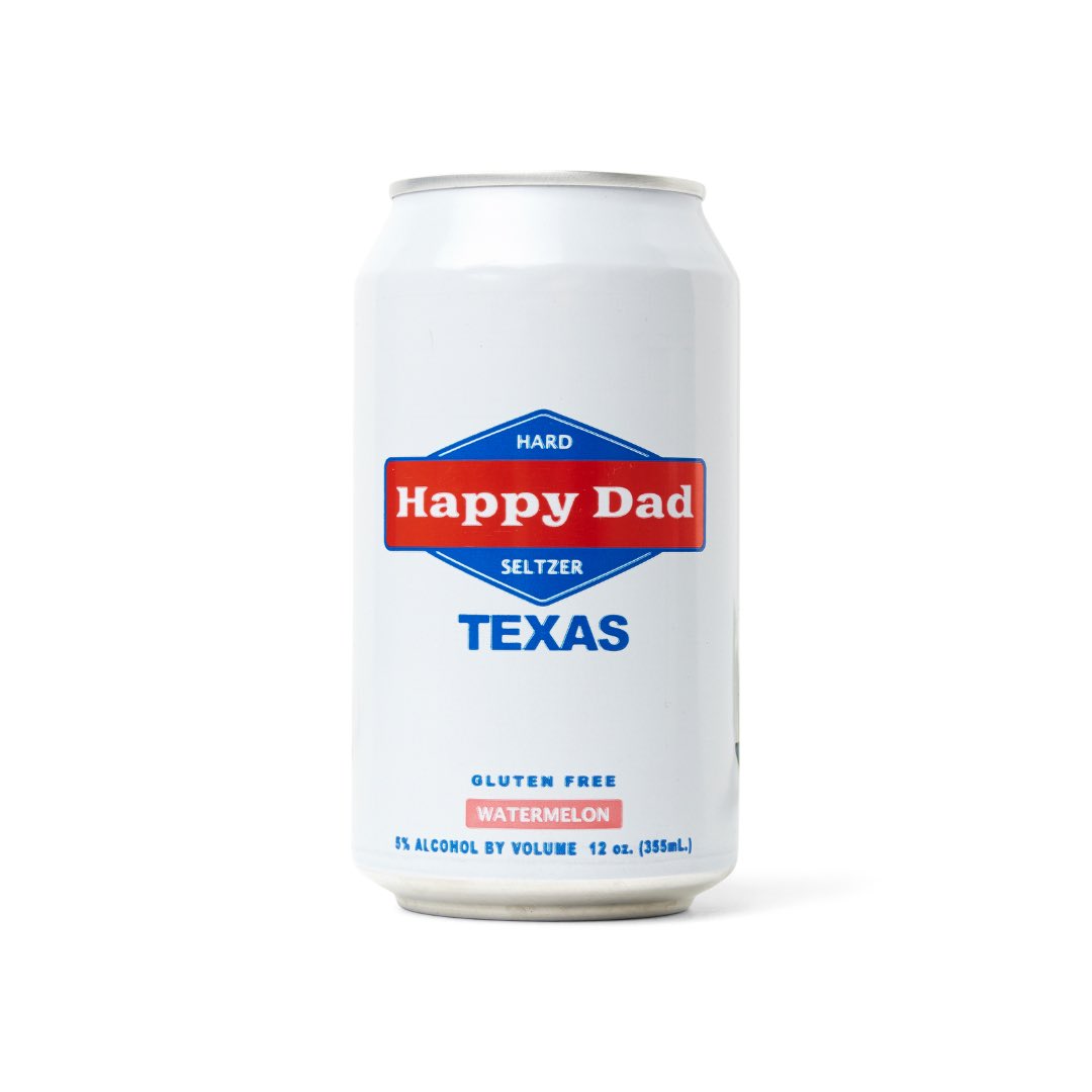Happy Dad tweet media