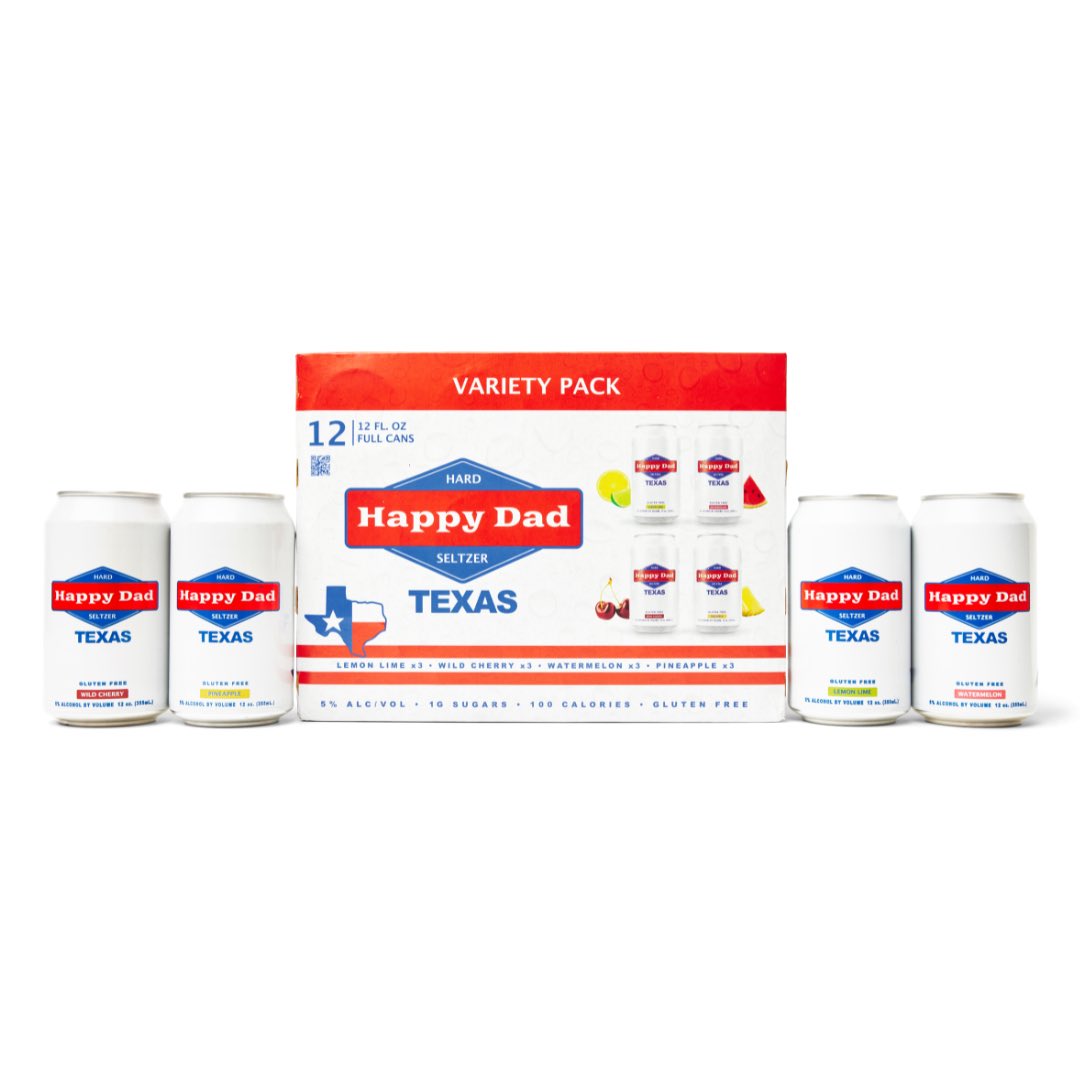 Happy Dad tweet media