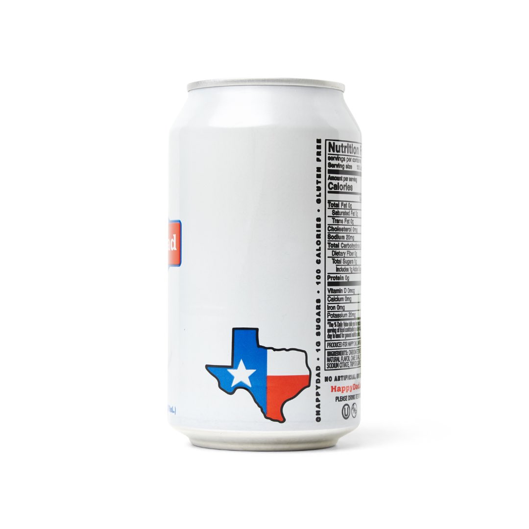 Happy Dad tweet media