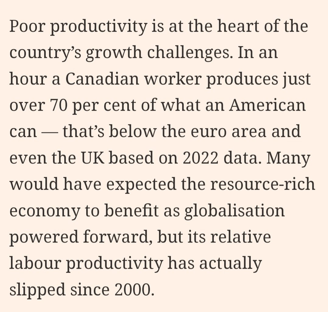 Scott Costen tweet media