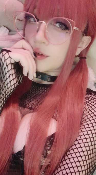 😈😈 https://t.co/nKlOSCvAbb<a href="/tag/mvsales"class="tags"><span>#mvsales</span></a>