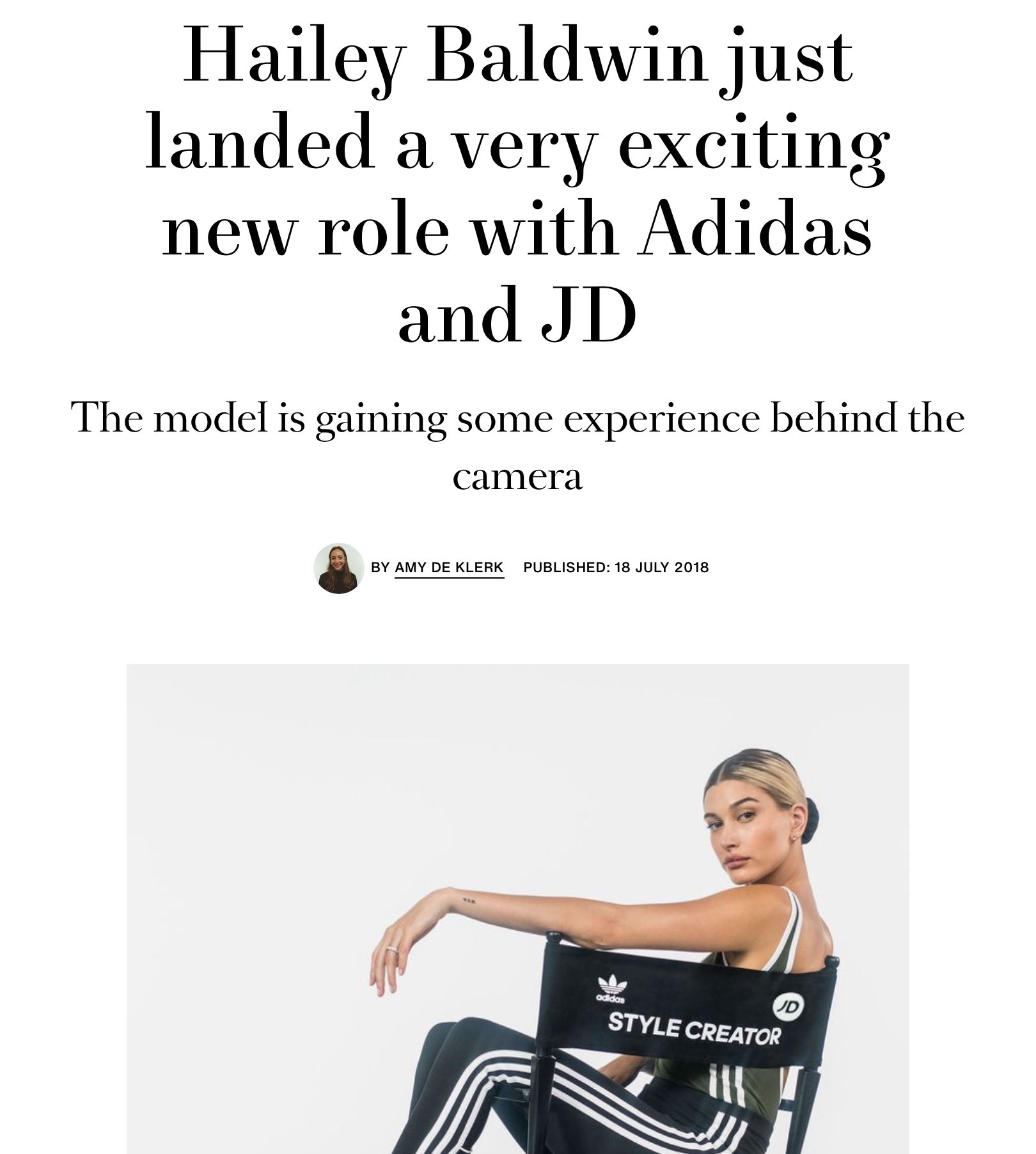 Adidas fila 2018 hotsell