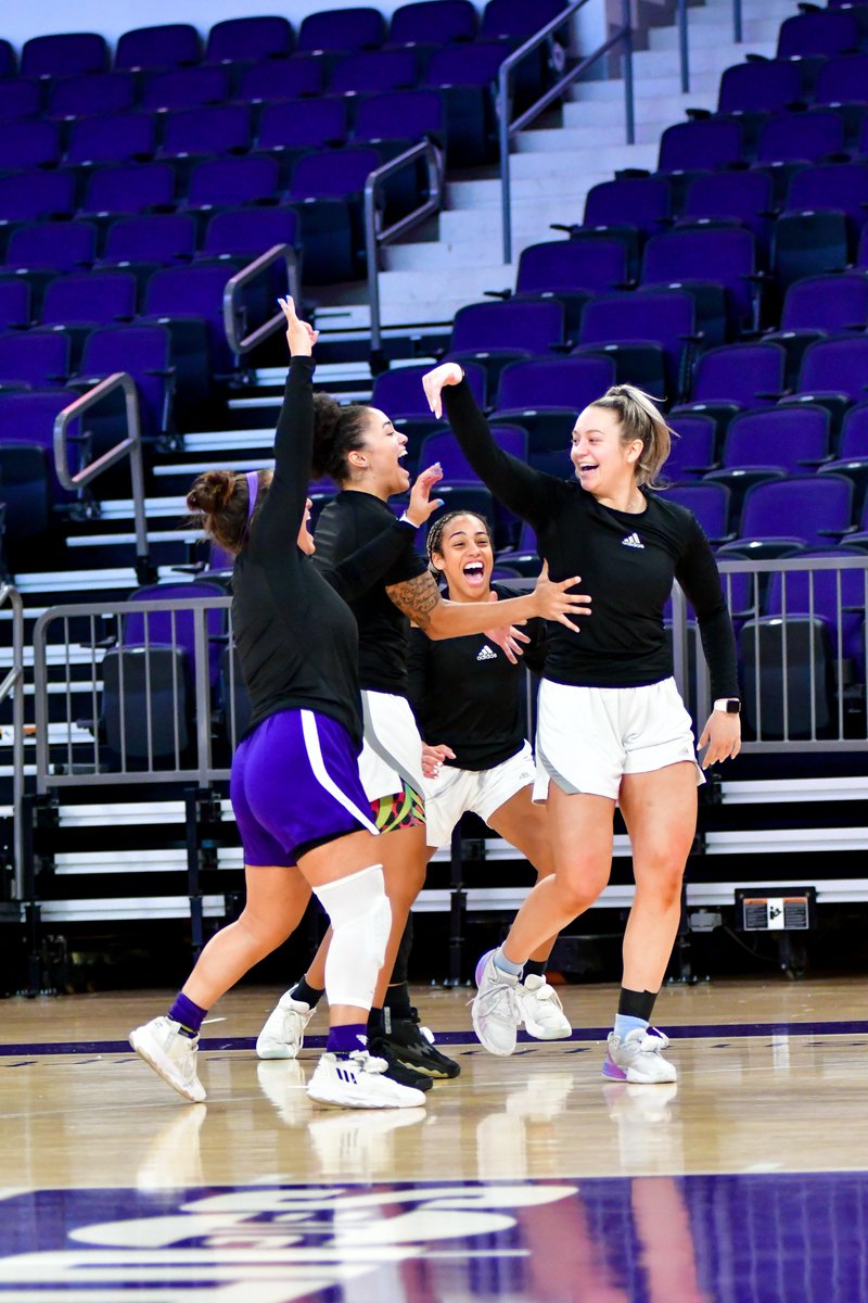 HPUWBB tweet picture