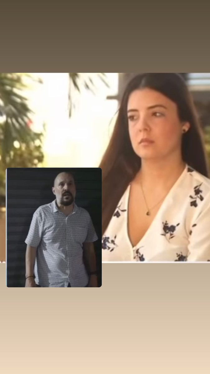 sylvia_hernandz's tweet photo. Esta joven vive una pesadilla de acoso por este hombre de Georgia, que se enamoro a lo adivino en las redes sociales. Hasta preso ha estado aqui por eso. Se le mete al trabajo pero para la juez Vanessa Rozo del TM Salinas no habia razon para darle una OP! Que esperamos?! https://t.co/26RU0iKjCx
