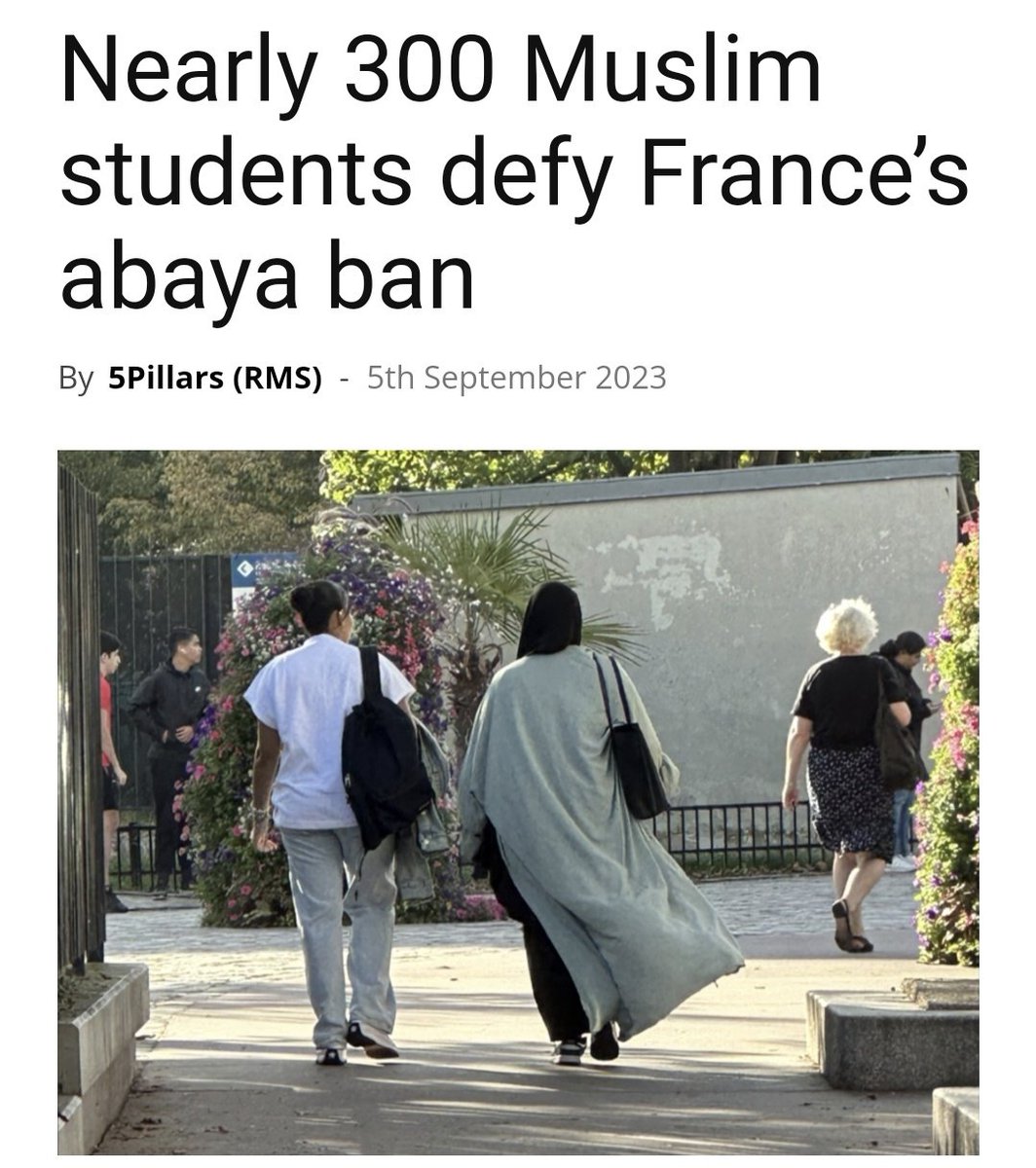 Bushra Shaikh tweet media