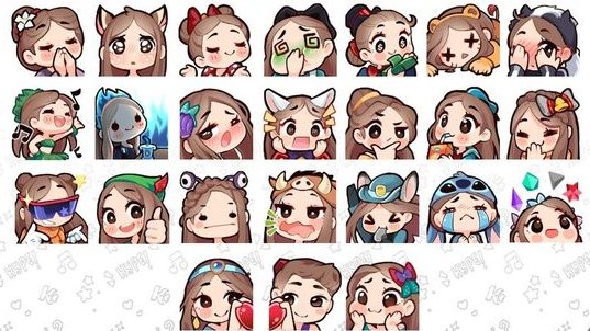 Harlen James tweet media