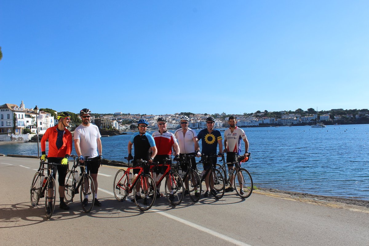 bikecation tweet media