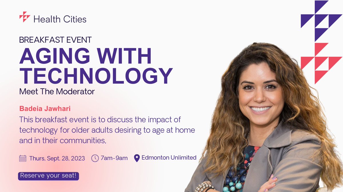 Health Cities tweet media