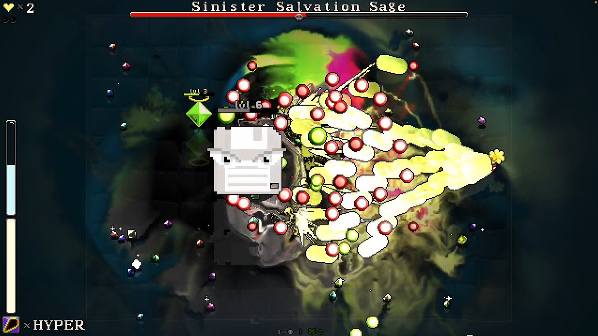 bandaloo🏳️⚧️ tweet media