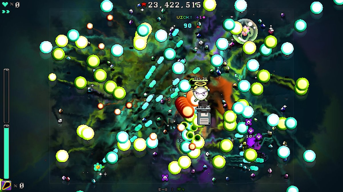 bandaloo🏳️⚧️ tweet media