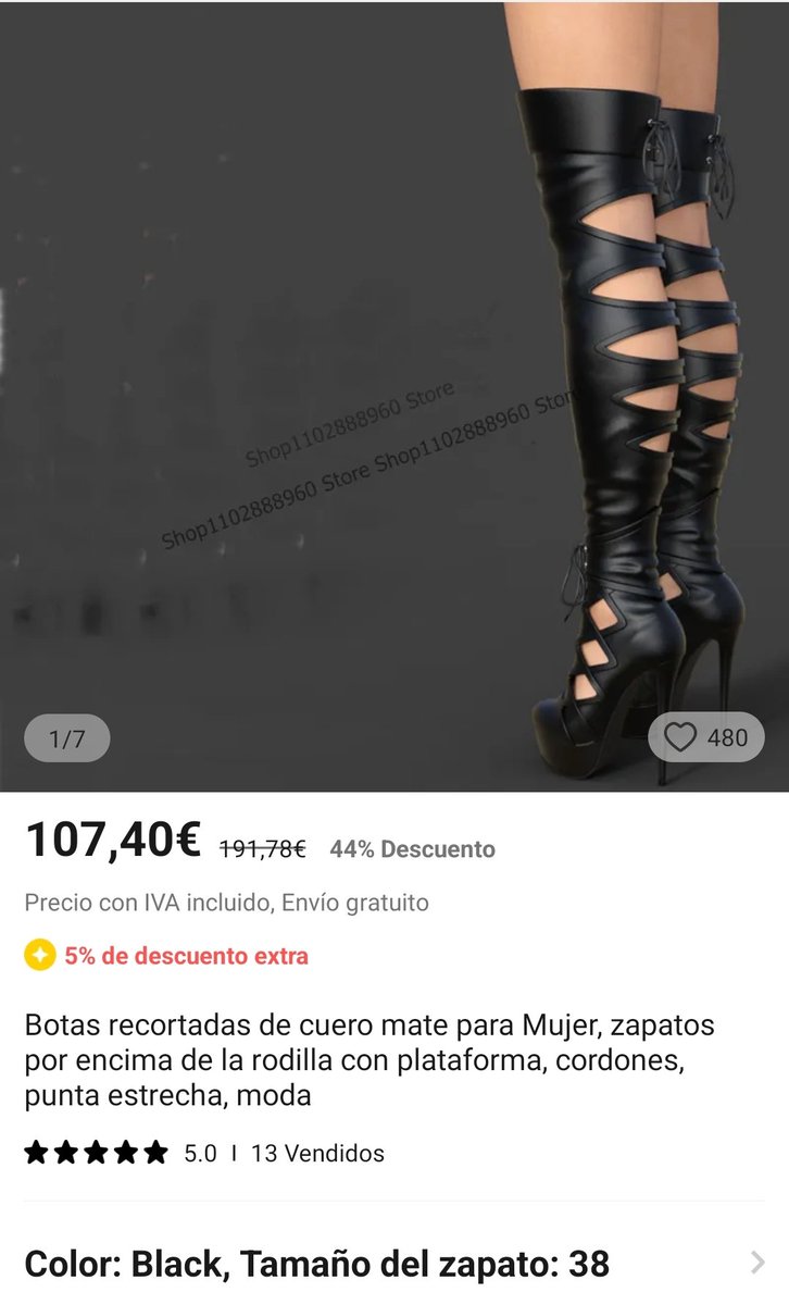 Tu me las regalas, yo te humillo con ellas y te dejo lamer sus tacones, a que es un gran plan? #puesyaestastardando