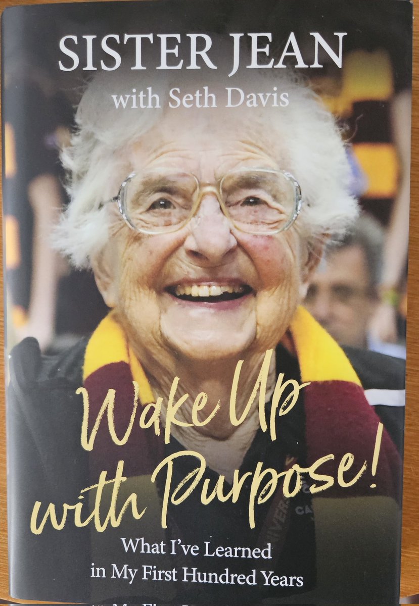 Owen VA & PBP 🎙 tweet media