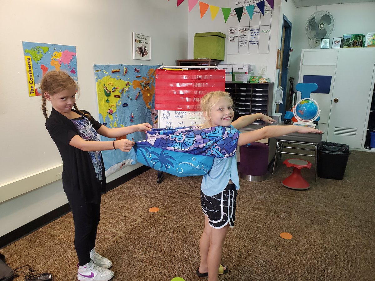 KowalskiKids's tweet photo. Sharing our MATH SUPERPOWERS! @VV_Voyagers #MATHSUPERPOWERS https://t.co/C2cAUrPOXf