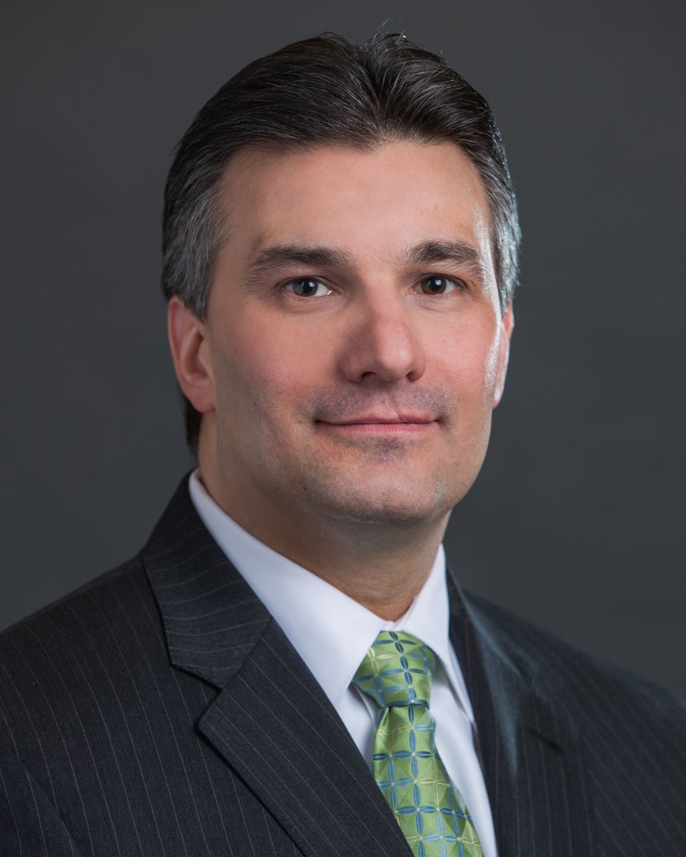 PPL Corporation (@pplcorp) on Twitter photo Proud to have <a href="/PPLCorp/">PPL Corporation</a> President and CEO Vince Sorgi recognized by <a href="/CityAndStatePA/">City & State PA</a> in its 2023 Energy & Environment Power 100 for his leadership in the utility sector and contributions to our industry. Read the article here: cityandstatepa.com/power-lists/20… Proud to have <a href="/PPLCorp/">PPL Corporation</a> President and CEO Vince Sorgi recognized by <a href="/CityAndStatePA/">City & State PA</a> in its 2023 Energy & Environment Power 100 for his leadership in the utility sector and contributions to our industry. Read the article here: cityandstatepa.com/power-lists/20…