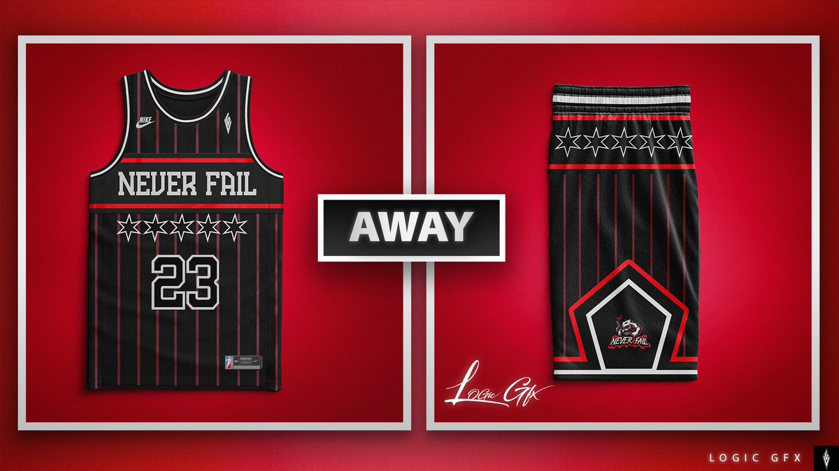 <a href="/L0GIC_GFX/">ＬＯＧＩＣ　ＧＦＸ🩸| 𝙏𝟱 🏛</a> does it again🚀 🤧<a href="/NeverfailC/">Never Fail Gaming</a>  is coming to all leagues and tourneys roster dropping soon 🚦🤫👀 <a href="/WRproamleague/">WR Pro-Am League</a>  @SLProAm <a href="/MPBA2K/">MPBA</a>