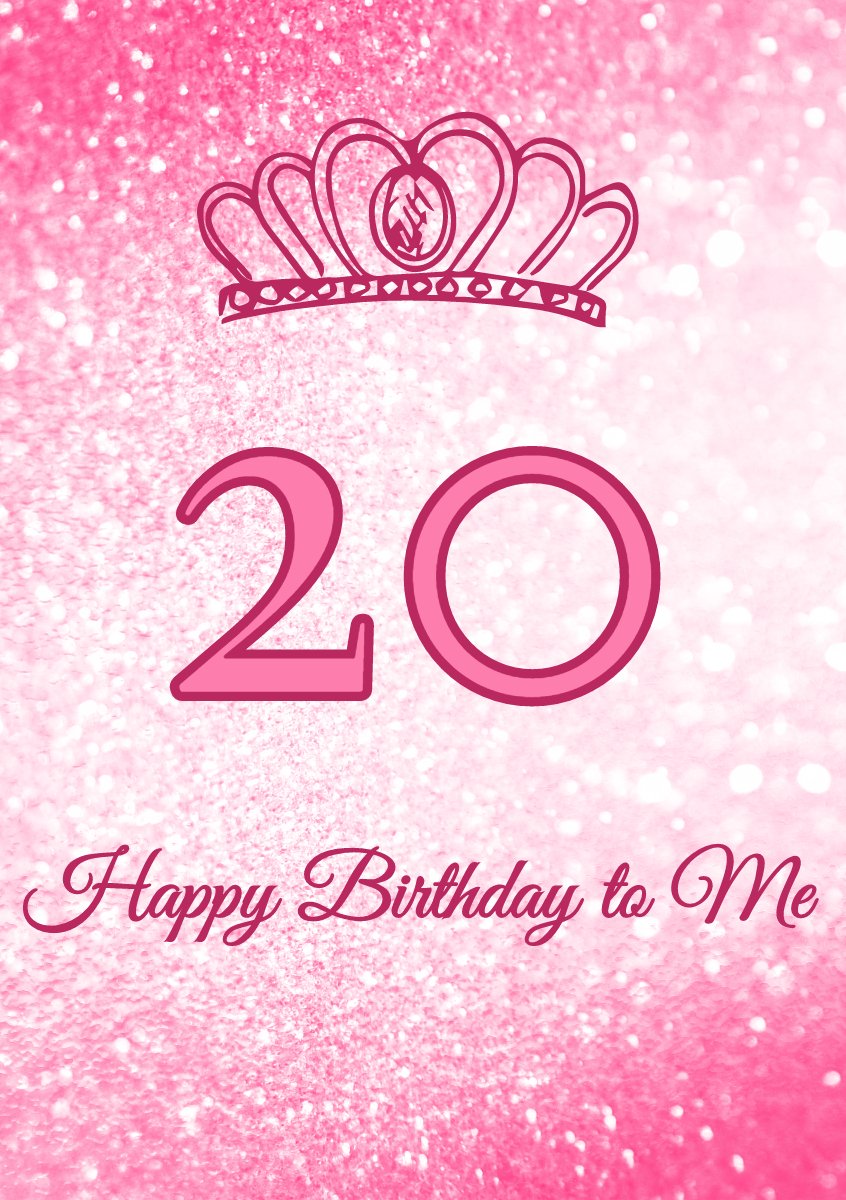TeoBzoneOF's tweet photo. Happy birthday to me … Thank you for being with me all this time. https://t.co/2PwMPajLm5