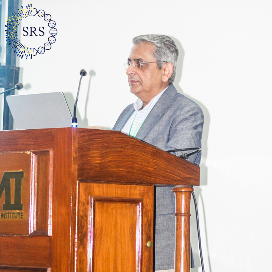 PASBAN (@pasban_group) on Twitter photo Unlocking minds, the Essentials of Neuroscience Course 2023 in Peshawar received an incredible response and left an indelible mark on all its participants.
<a href="/AtherEnam/">Syed Ather Enam</a> <a href="/official_pans/">Pakistan Academy of Neurological Surgery</a>
#MedTwitter #neuroscience #course Unlocking minds, the Essentials of Neuroscience Course 2023 in Peshawar received an incredible response and left an indelible mark on all its participants.
<a href="/AtherEnam/">Syed Ather Enam</a> <a href="/official_pans/">Pakistan Academy of Neurological Surgery</a>
#MedTwitter #neuroscience #course