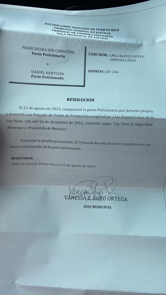 Sylvia Hernandez tweet media