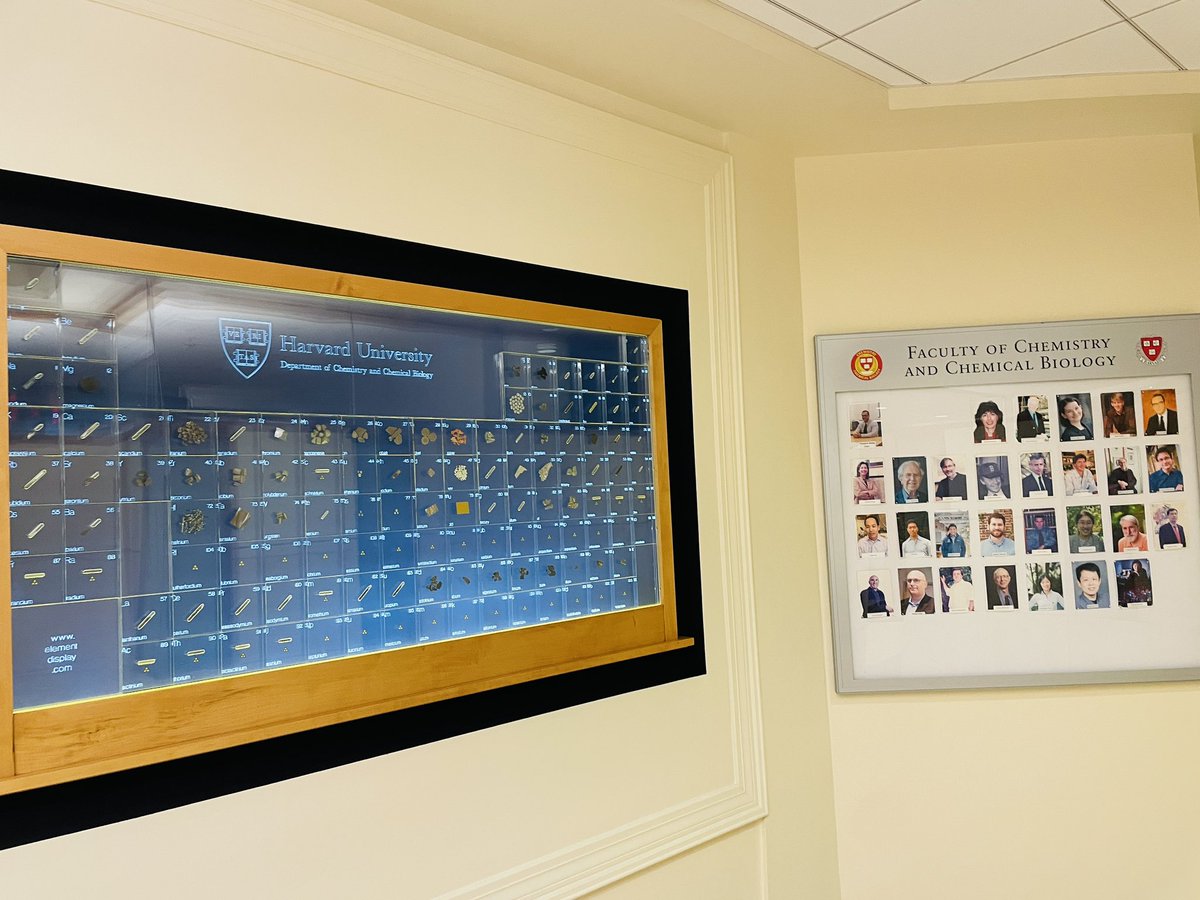 ngosuke's tweet image. I’m taking a class at Harvard this semester! It’s nice to have multiple intellectual homes:)