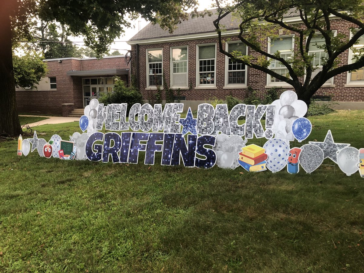 MVS_Griffins tweet media