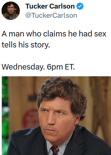 Delicious Tacos tweet media