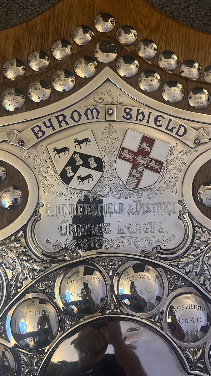 Jonathan Rudge (@rudgey14) on Twitter photo Donโt worry <a href="/HuddCricket/">Huddersfield Cricket League</a>, we Moorlands lads are already looking after the prized possession. <a href="/MoorlandsMoney/">Moorlands Millionaire</a> bought me some silver shine to spruce it up <a href="/Moorlandscc/">Moorlands cc</a> Donโt worry <a href="/HuddCricket/">Huddersfield Cricket League</a>, we Moorlands lads are already looking after the prized possession. <a href="/MoorlandsMoney/">Moorlands Millionaire</a> bought me some silver shine to spruce it up <a href="/Moorlandscc/">Moorlands cc</a>