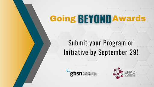 PRME Secretariat tweet media