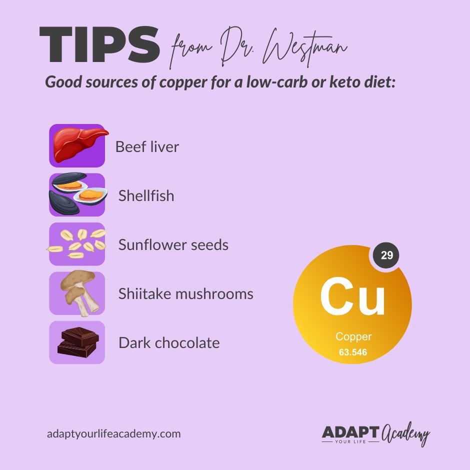 Adapt Your Life tweet media