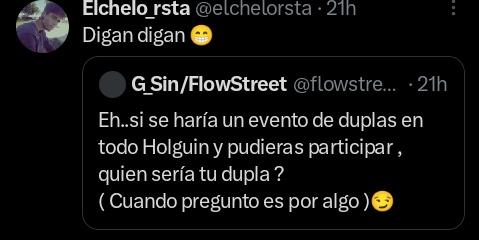 Elchelo_rsta tweet media