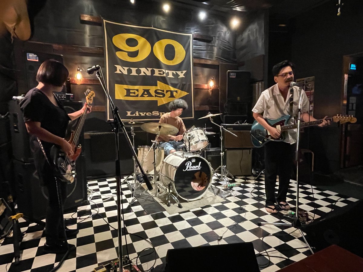 どれみ楽団 tweet media