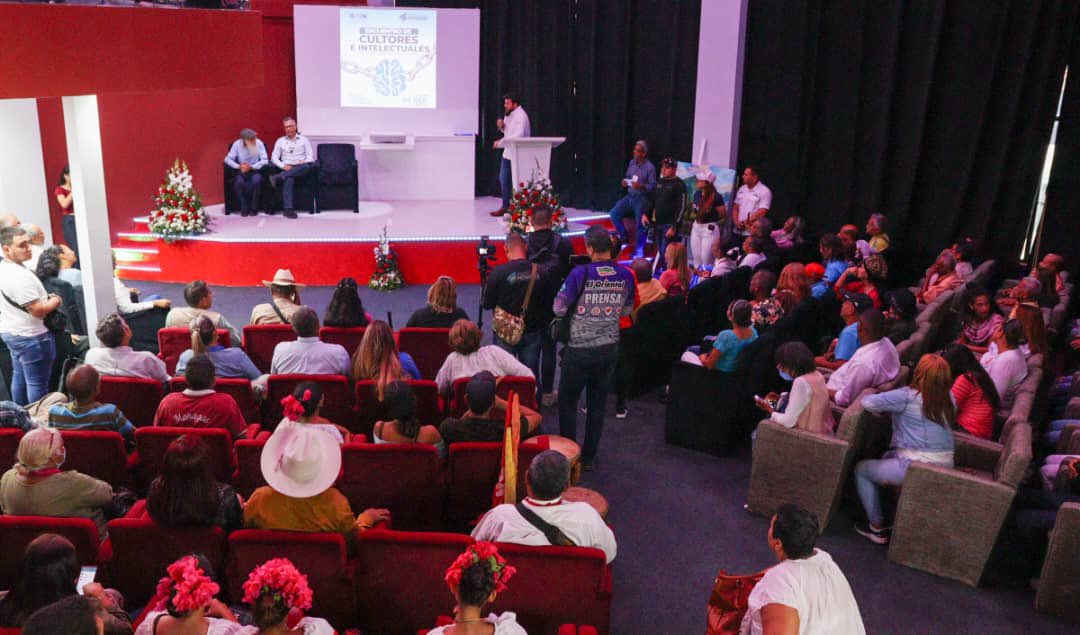 Ernesto Villegas Poljak tweet media