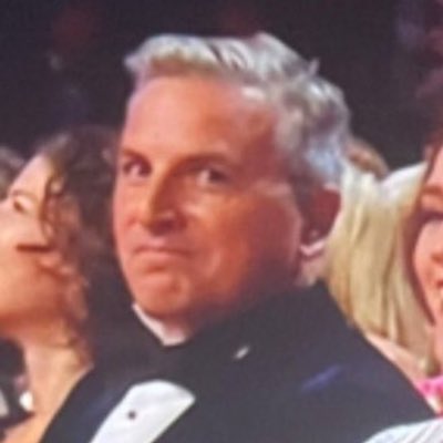 hi_im_c0nfused's tweet photo. #NewProfilePic i feel like this is necessary #bentakeover https://t.co/AbIDj2UIly