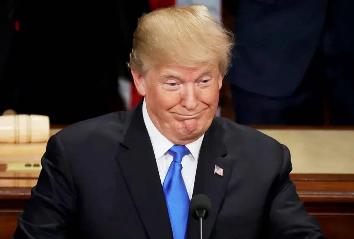 RpsAgainstTrump's tweet photo. This is your reminder that most people who worked with Donald Trump and saw him up close in the White House say he's utterly unfit to serve as president. https://t.co/bupMOS6Dw0