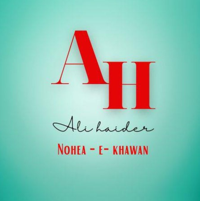 Haidar_uma's tweet photo. #NewProfilePic https://t.co/ifmOvF1yih
